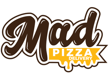 MadPizza